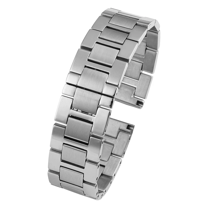 ل كارتييه تانك سولو روندا سلسل - مراجعة Cartier Watch Tank وسعره