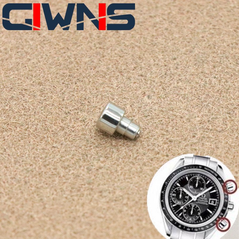ساعة آلية ميكانيكية للرجال ، إ - مراجعة Omega Watch Speedmaster وسعره