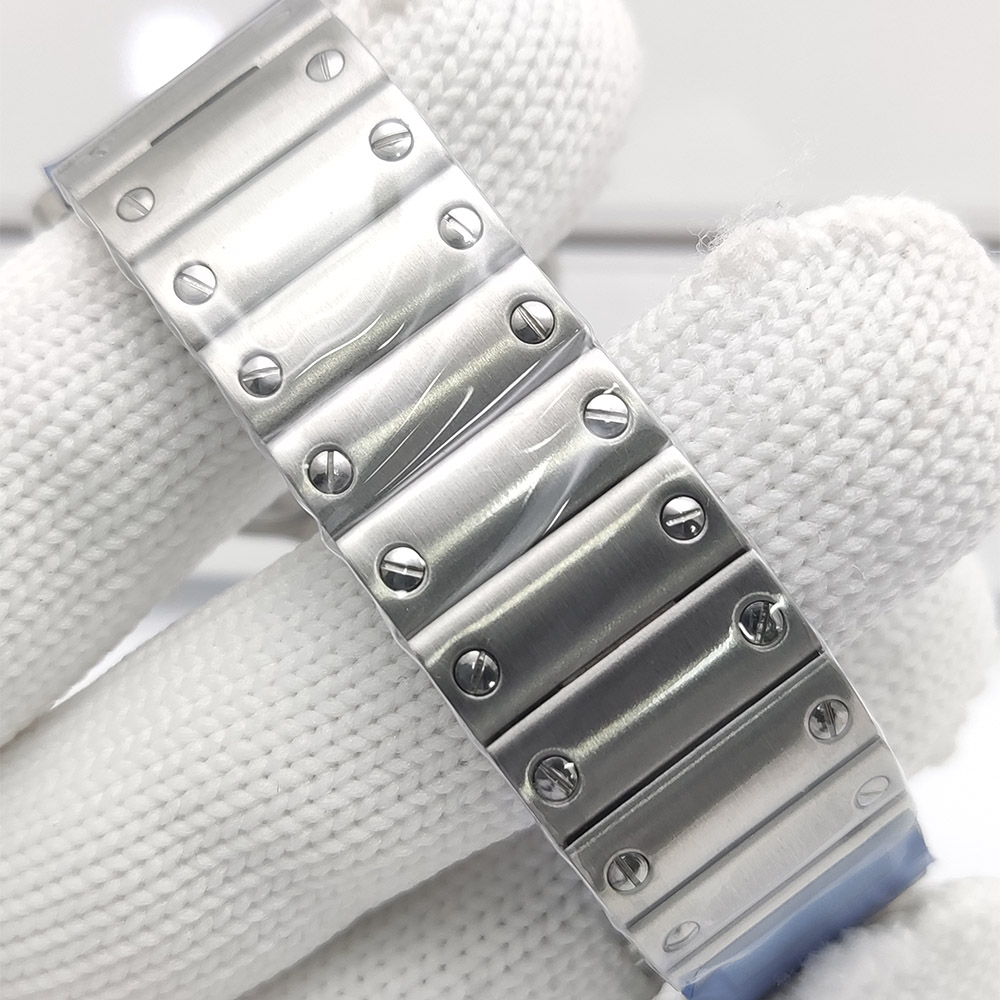 ساعات رجالية بعلبة مربعة، ساعة - مراجعة Patek Philippe Watch Nautilus وسعره